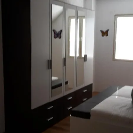 Ferienhaus Mina Im Harz Stapelburg Extérieur photo